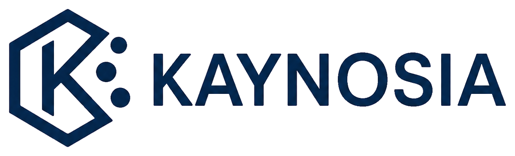 KAYNOSIA